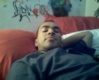 LOS ALTOS Personals for Men